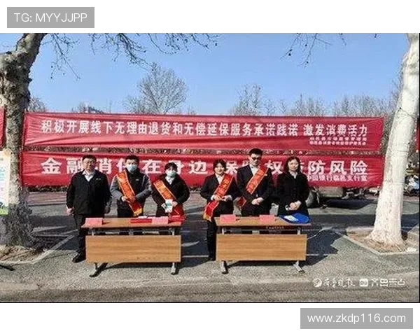 网上代办成年人游戏退款服务是否可靠？深度剖析与风险防范